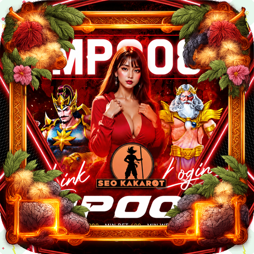 mpo08 — galeri pratinjau Resmi APK